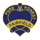 Fairfield Methodist School (Primary) crest