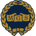 Methodist Girls' School (Primary) crest