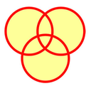 Nan Chiau Primary School crest