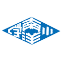 Nanyang Primary School crest