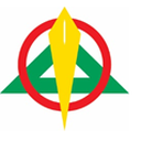 Pei Chun Public School crest