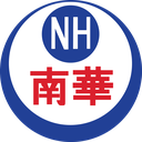 Nan Hua Primary School crest