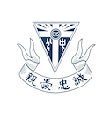 Catholic High School crest
