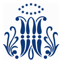 Maris Stella High School crest