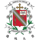 CHIJ St. Nicholas Girls' School crest